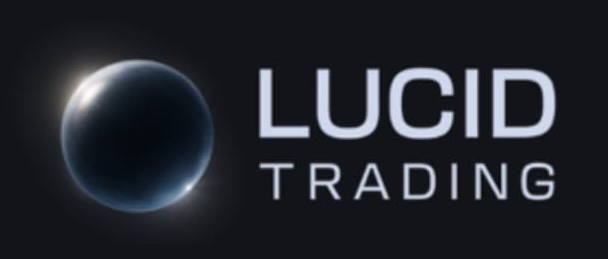 Lucid Trading